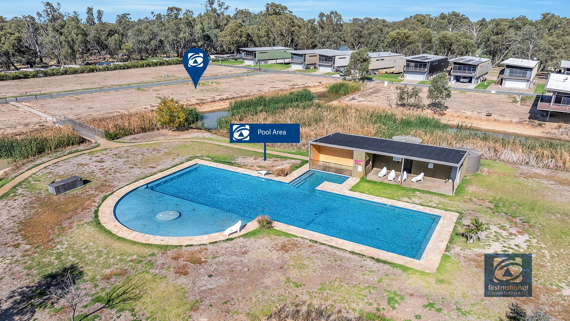 Additional image 7 of 19 Deep Creek, Moama NSW 2731