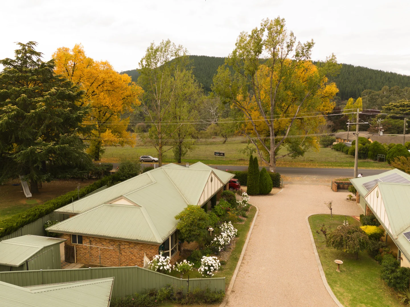 Additional image 22 of 1/8 Gavan Street, Bright VIC 3741