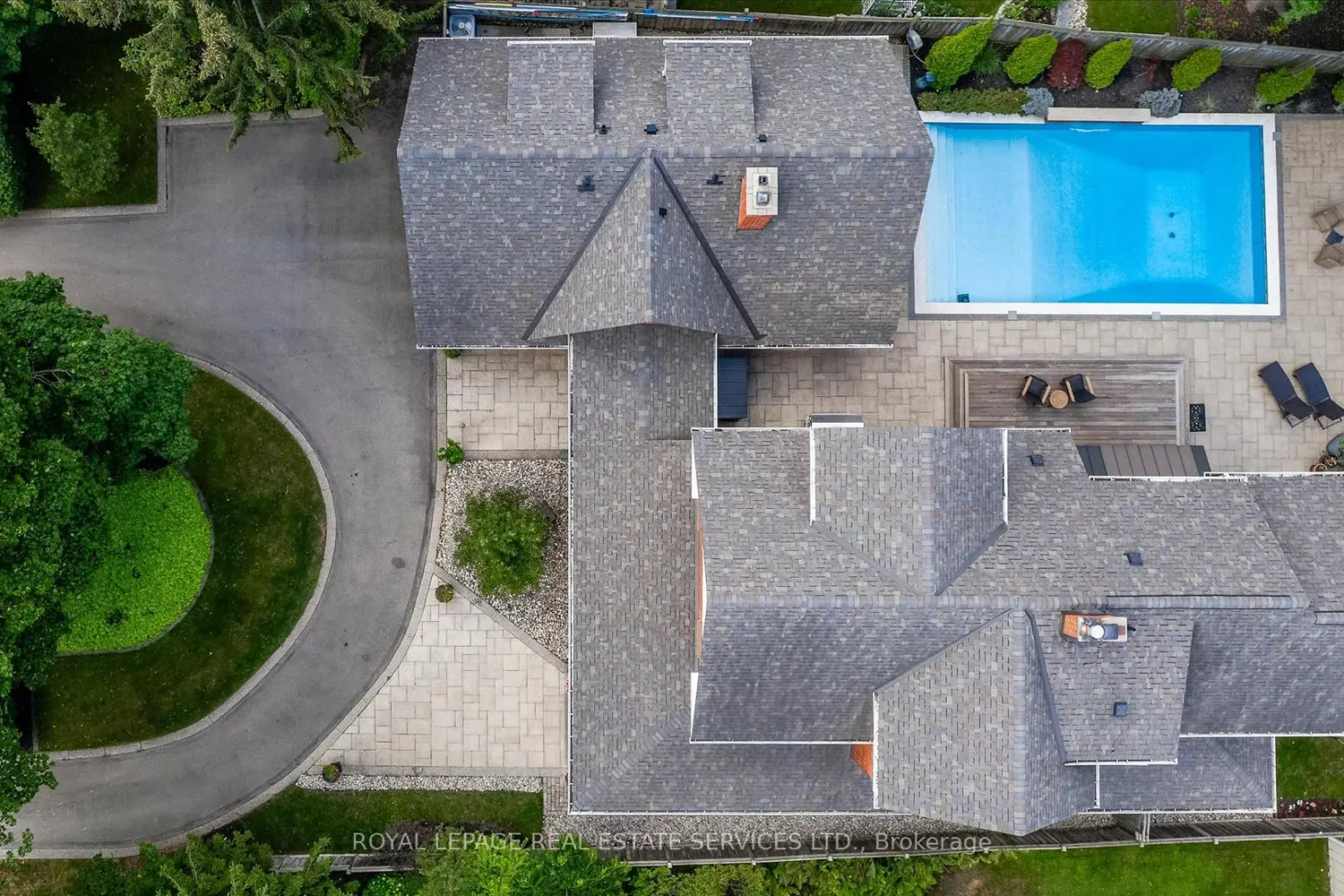 Additional image 4 of 335 Lakeshore Road