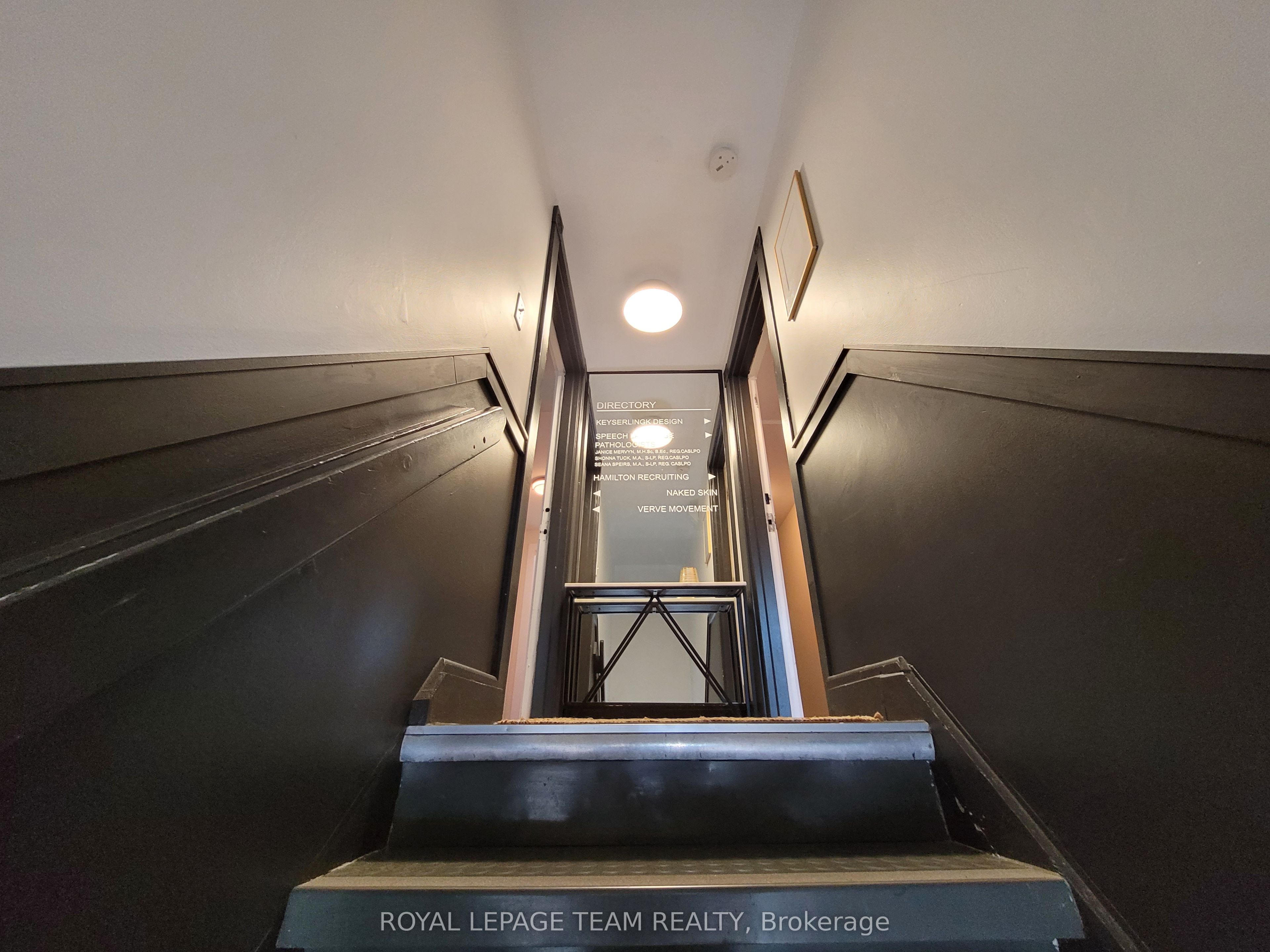 Additional image 3 of A1-341 Richmond Road, Ottawa, ON, K2A 0E7