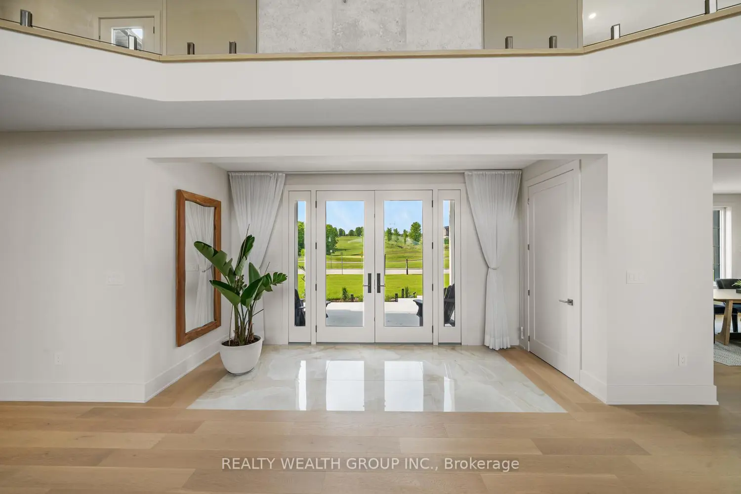 Additional image 3 of 105 Franklin Crescent