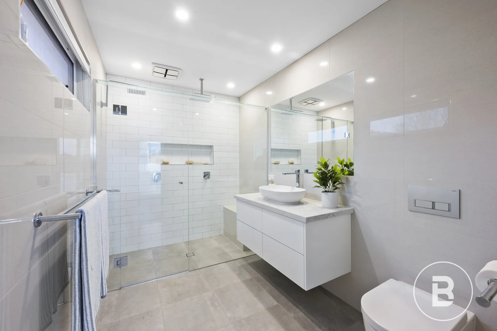 Additional image 11 of 8 Smith Street, Newington VIC 3350