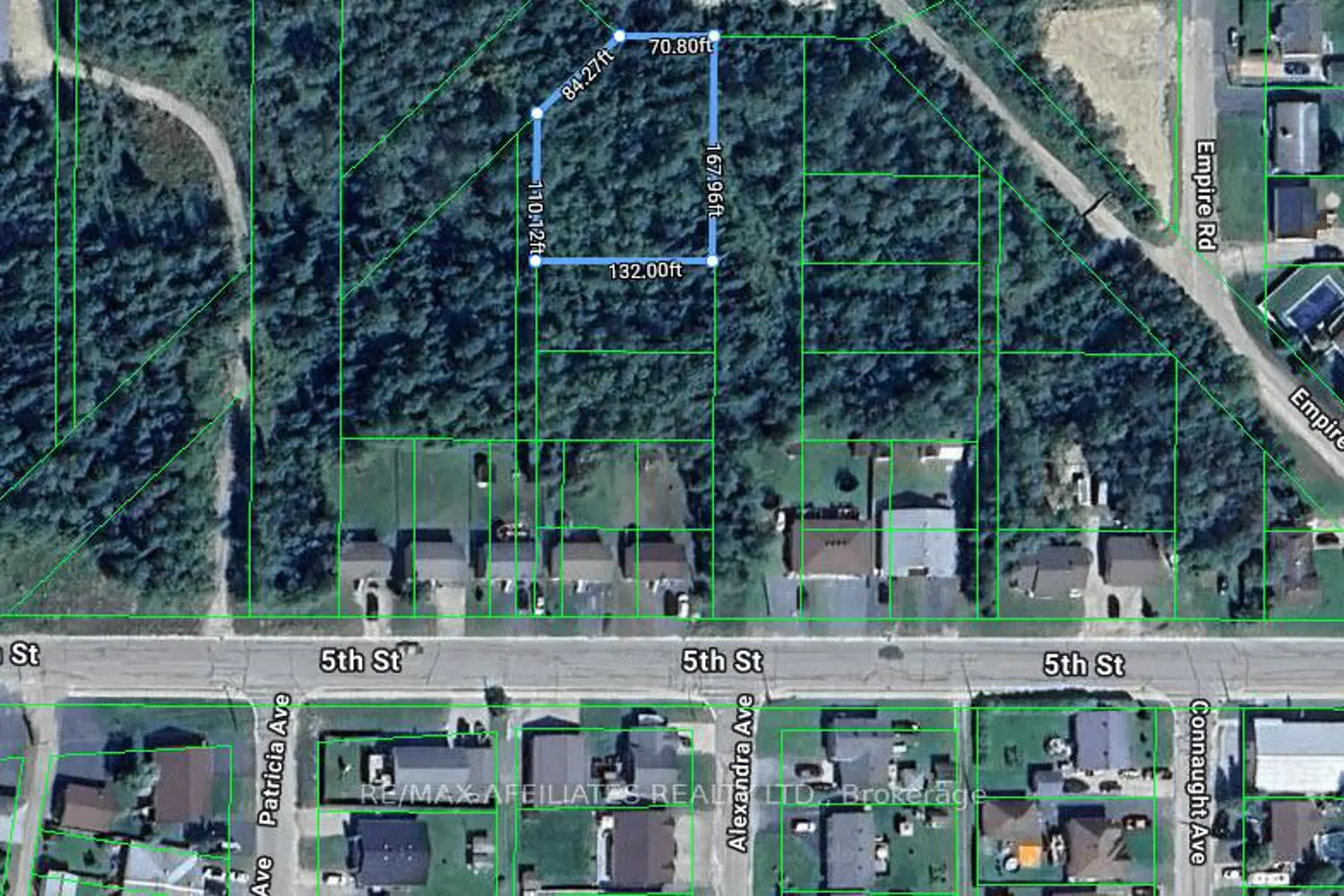 Additional image 2 of 59 Alexandra Avenue