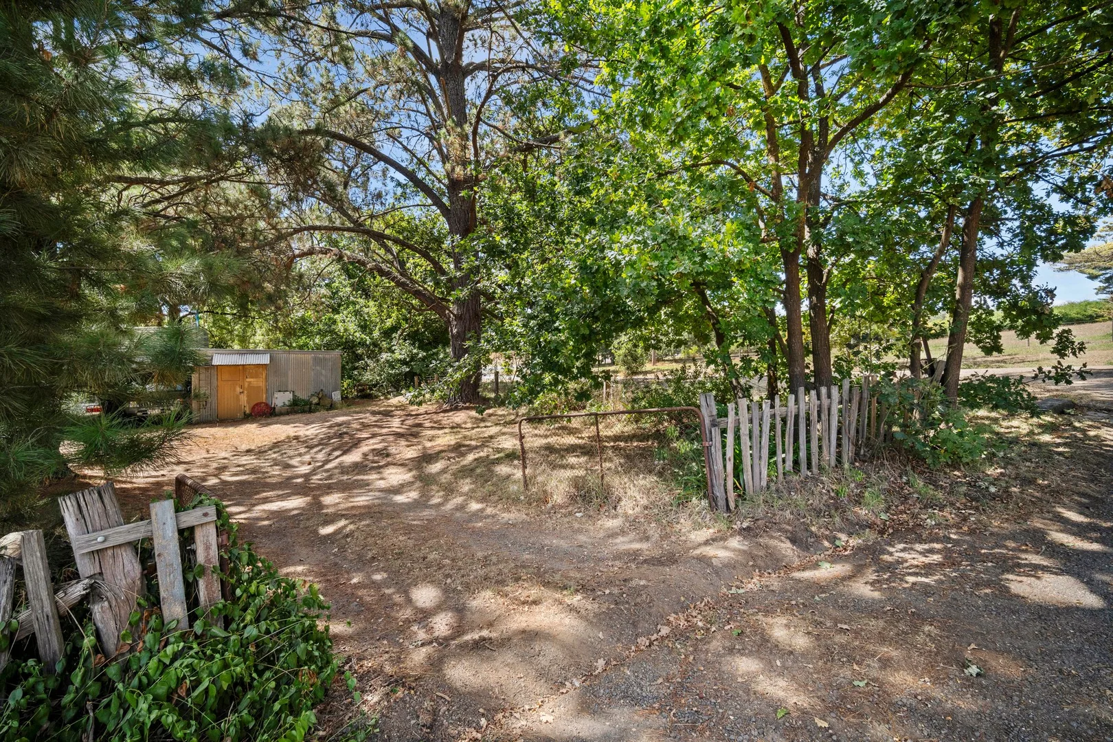 Additional image 7 of 67a Mollison Street, Malmsbury VIC 3446