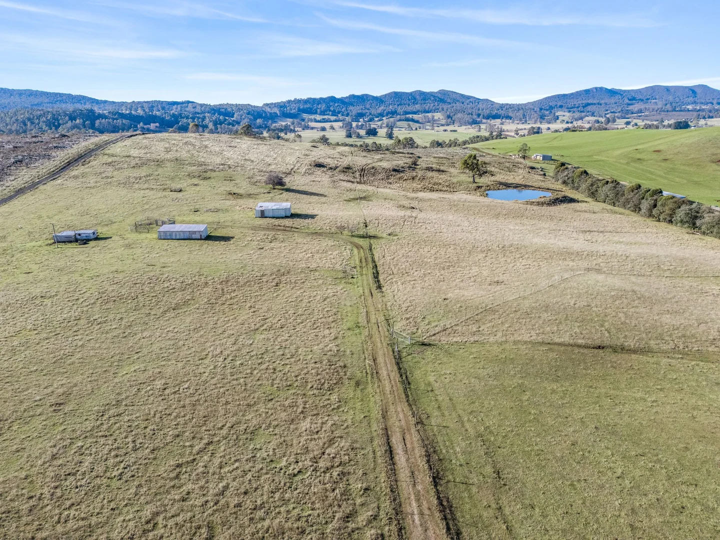 Additional image 4 of 106 Weeks Road, Barrington TAS 7306