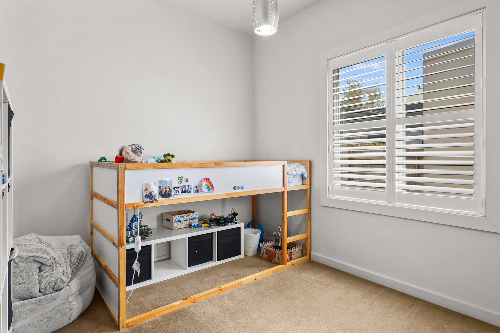 Additional image 14 of 9 Raymond Street, East Launceston TAS 7250