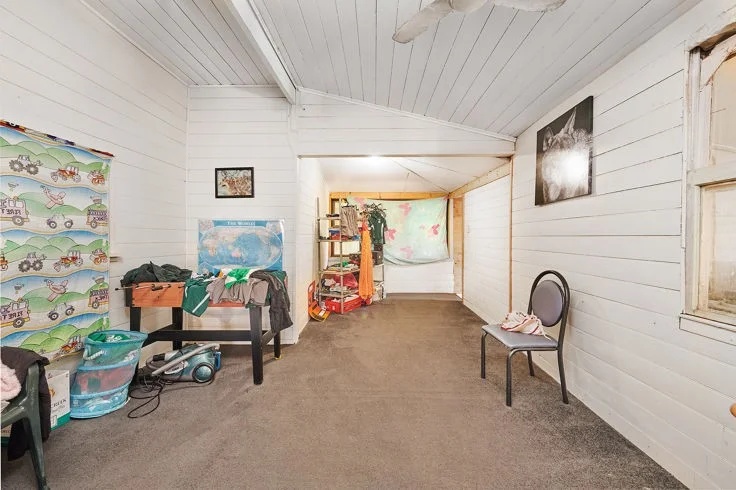 Additional image 13 of 31 Broadway, Burringbar NSW 2483