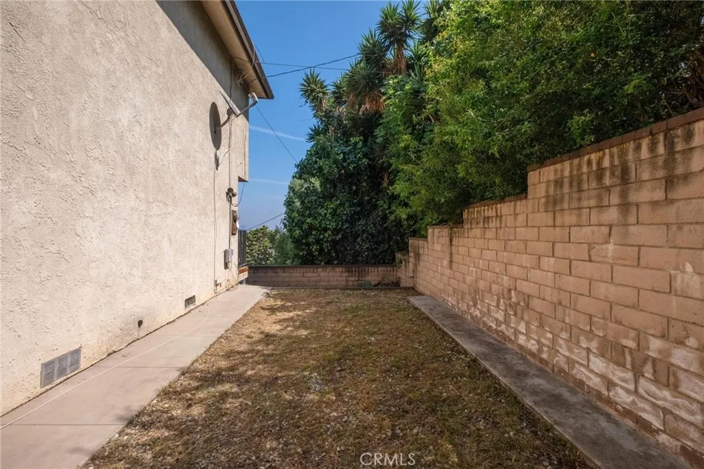 Additional image 107 of 729 W 22nd Street, San Pedro, CA 90731