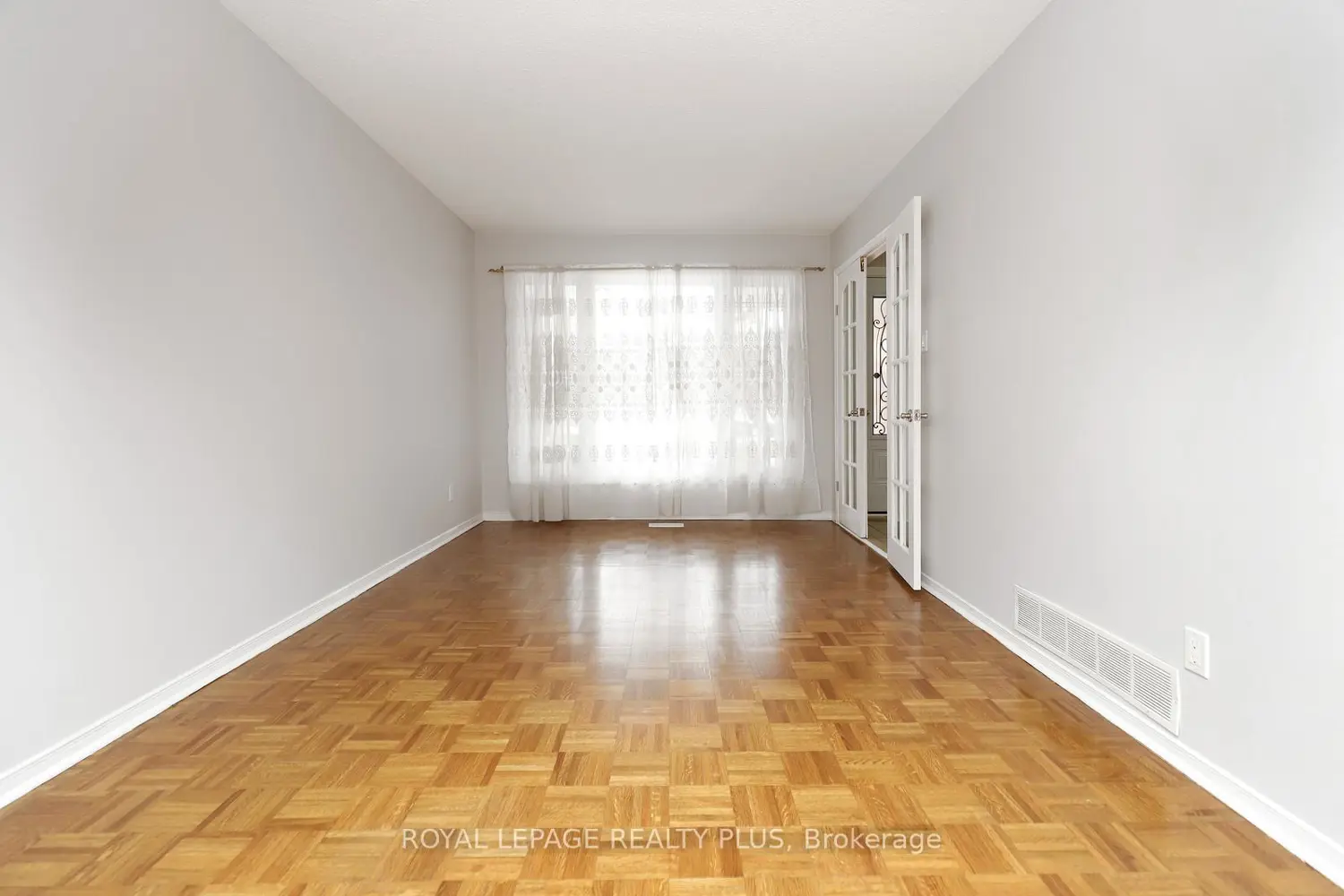 Additional image 4 of 1086 Hedge Drive