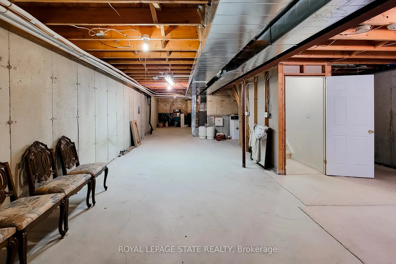 Additional image 17 of 751 Rymal Road 22