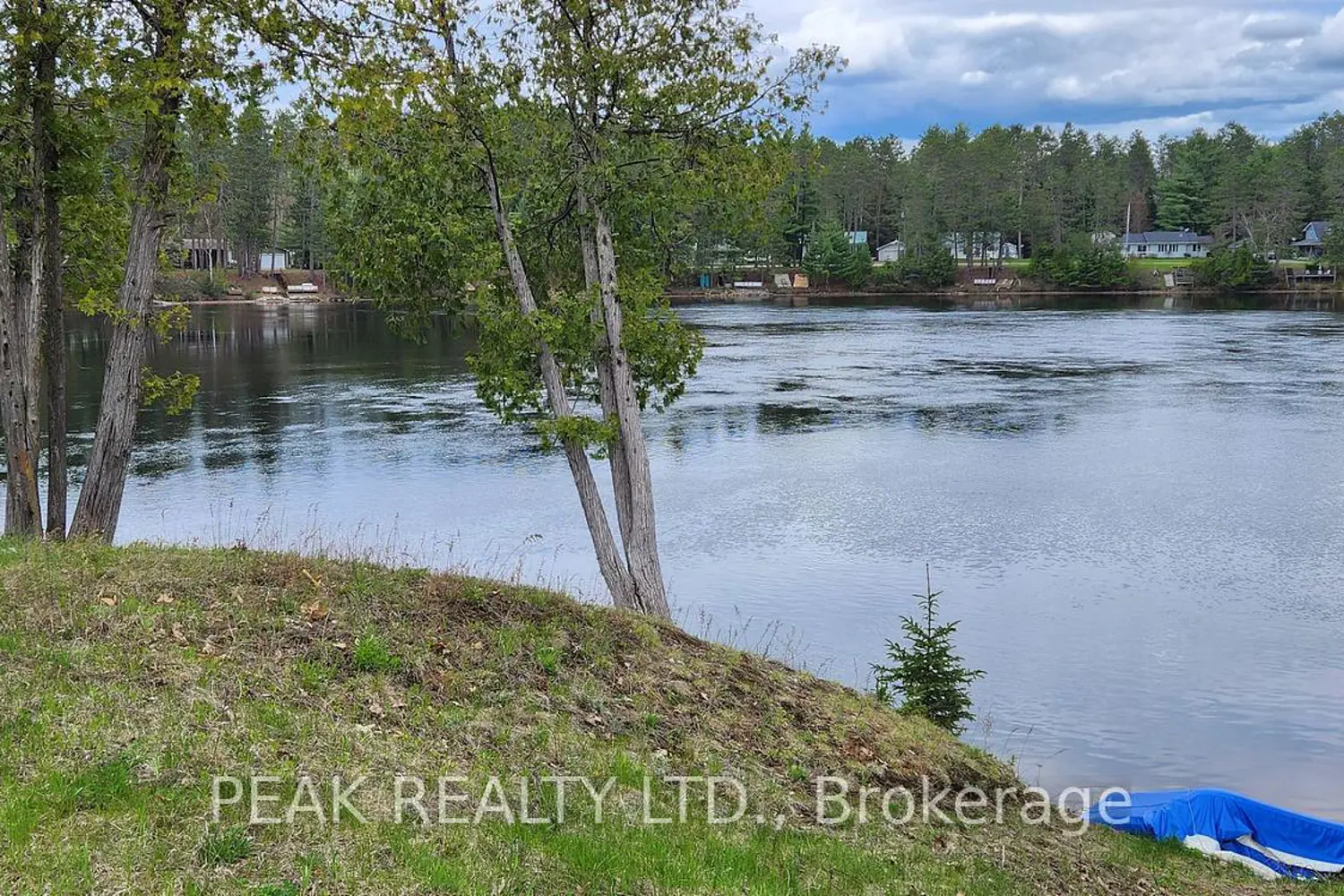 Additional image 7 of 0 Matawatchan Road