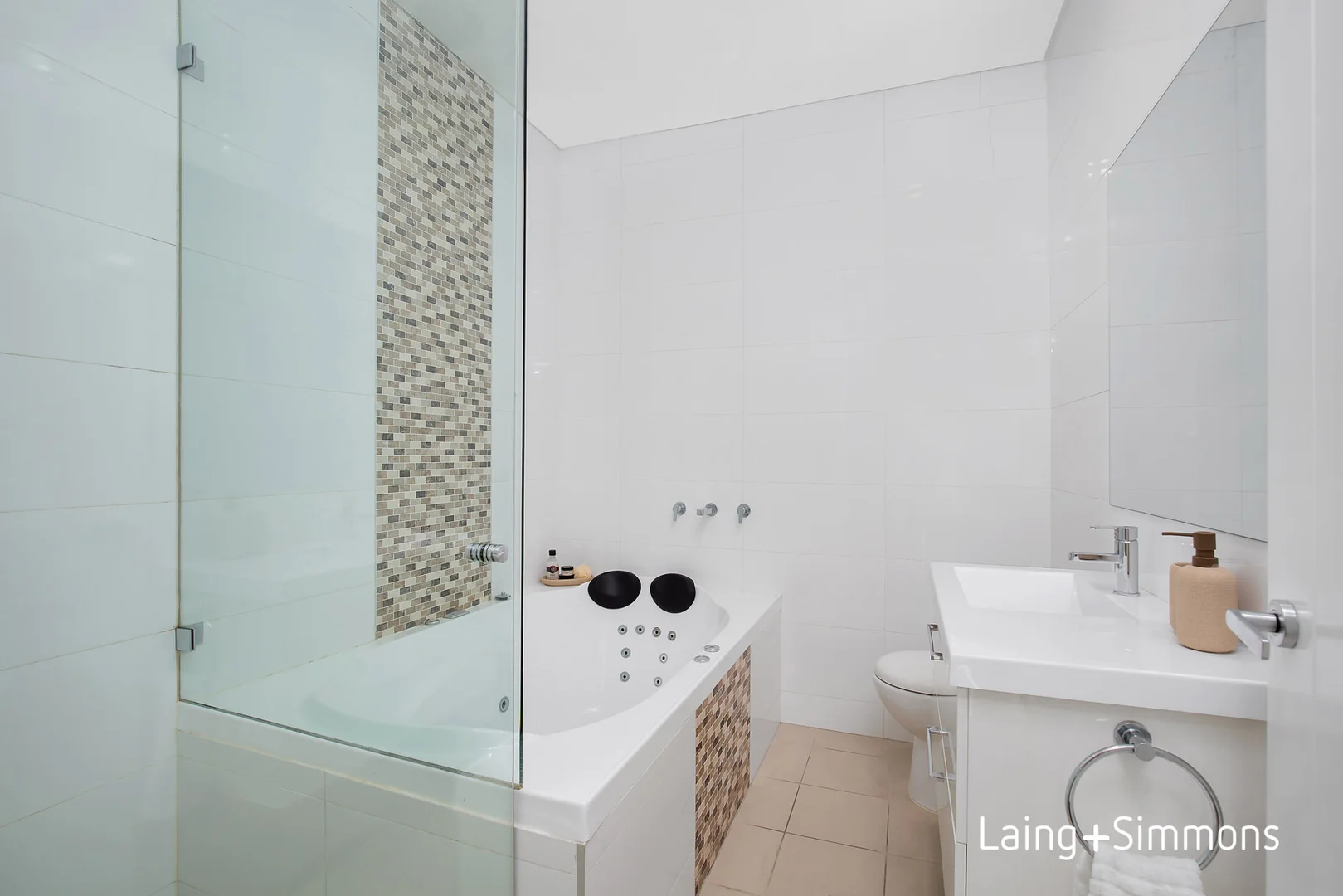 Additional image 18 of 5 Lenore Place, Lidcombe NSW 2141