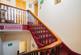 Additional image 55 of Victoria Apartments, Diamond Street, Saltburn