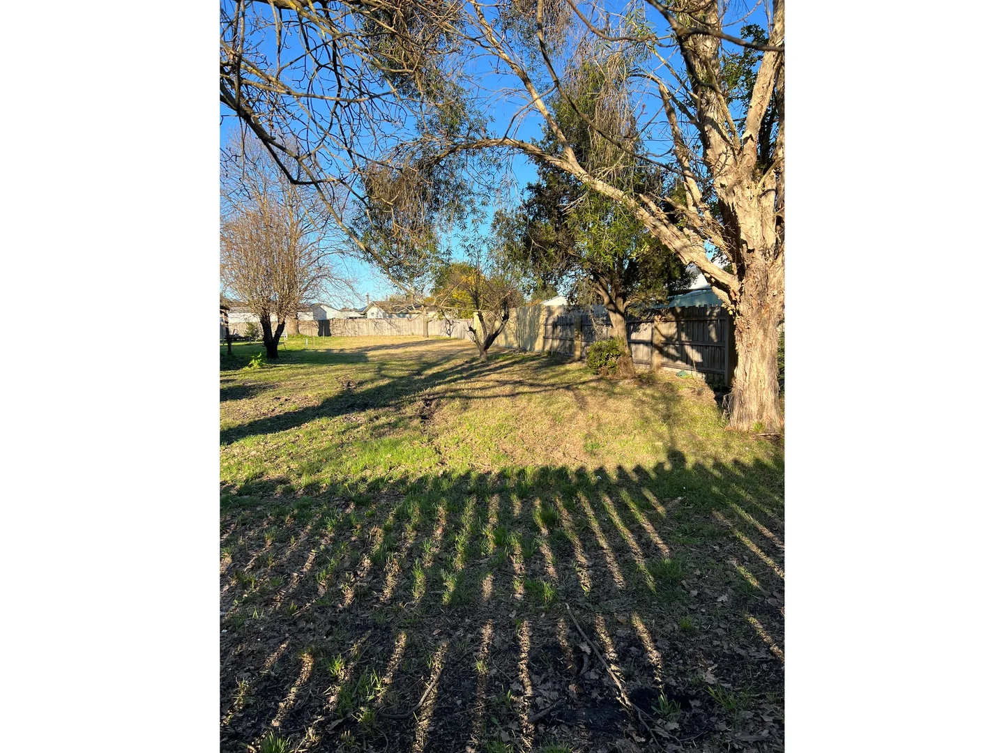 Additional image 6 of Lot 1, 128A 128A Tennyson Street, Orbost VIC 3888