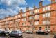 38 Niddrie Road, Flat 2/3, Strathbungo, Glasgow, G42 8NR