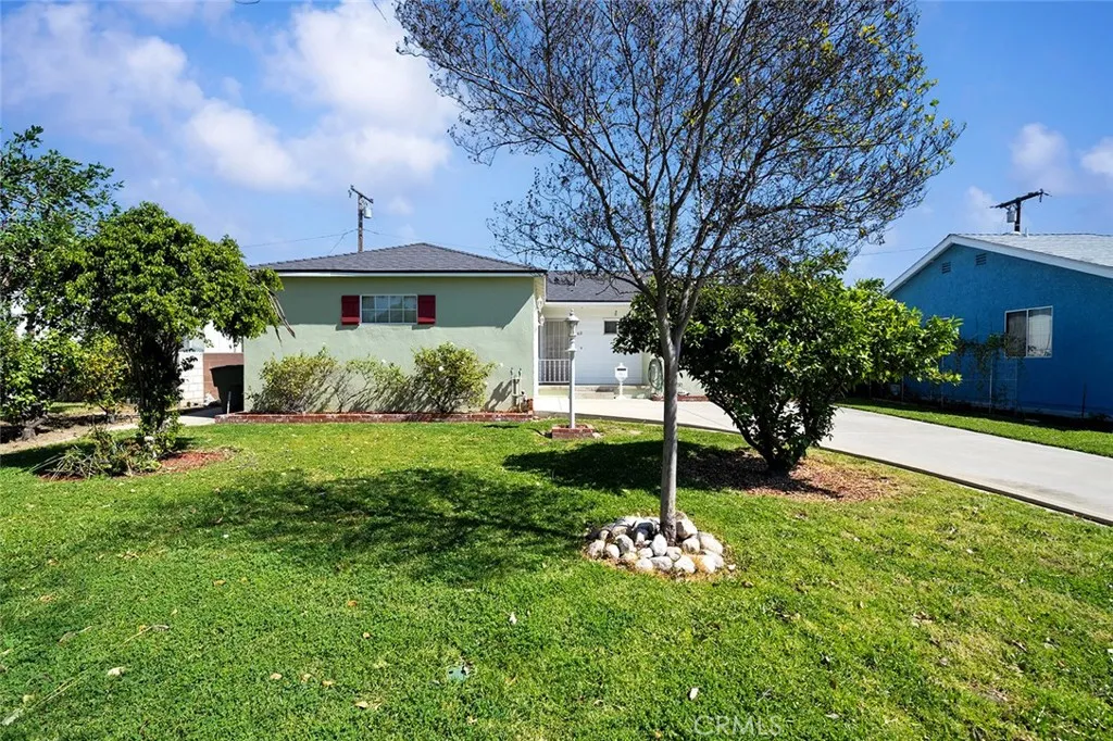 Additional image 4 of 312 N Maplewood Ave, West Covina, CA 91790