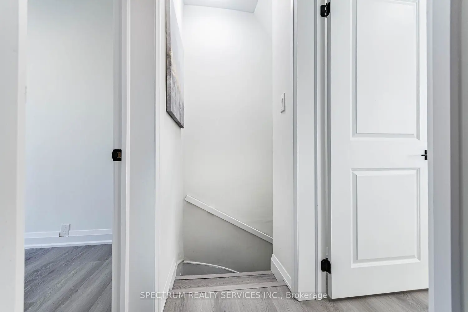 Additional image 13 of 135 East Avenue