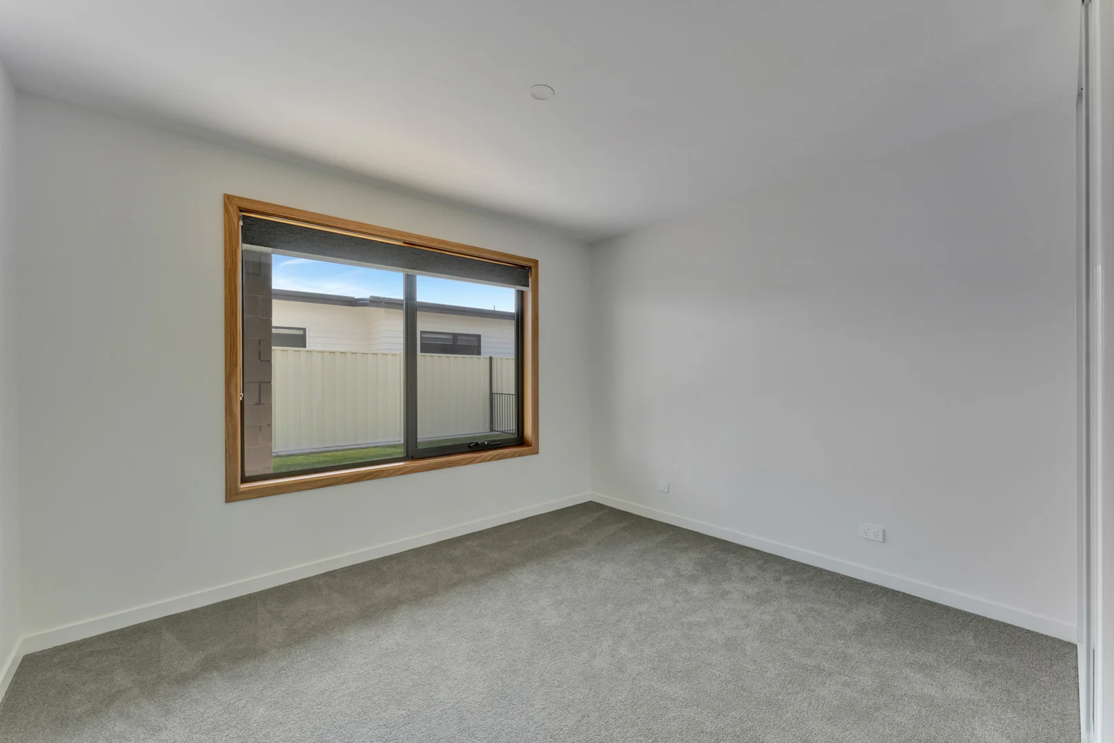 Additional image 19 of 18 Joyce Street, Hawley Beach TAS 7307