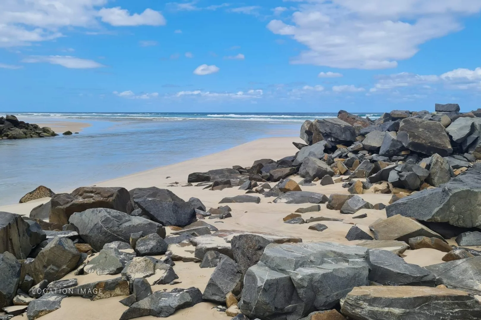 Additional image 25 of 1126 Pottsville Road, Pottsville NSW 2489