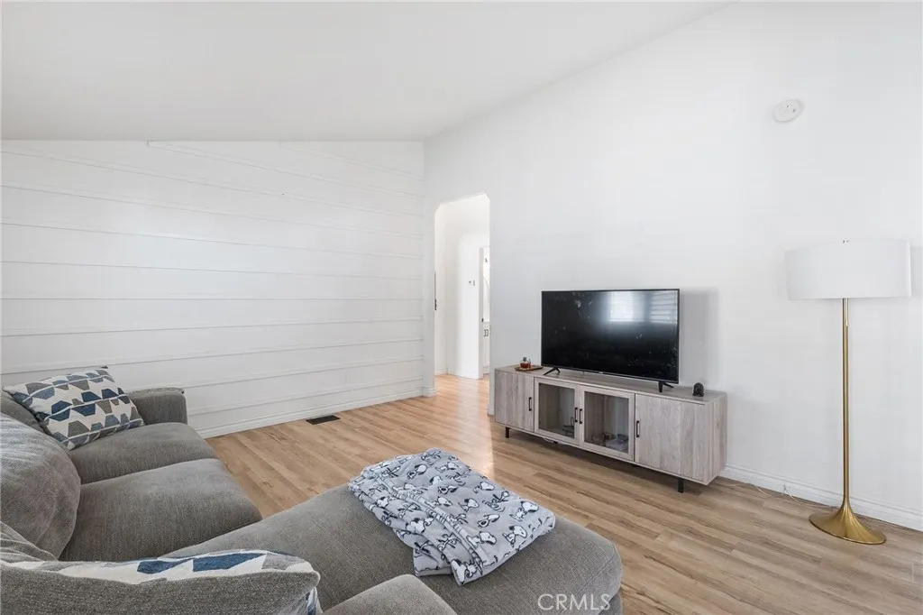 Additional image 47 of 140 W Pioneer Avenue Unit 38, Redlands, CA 92374