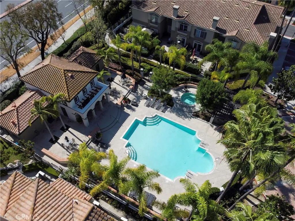 Additional image 65 of 44 Via Cordoba, Rancho Santa Margarita, CA 92688