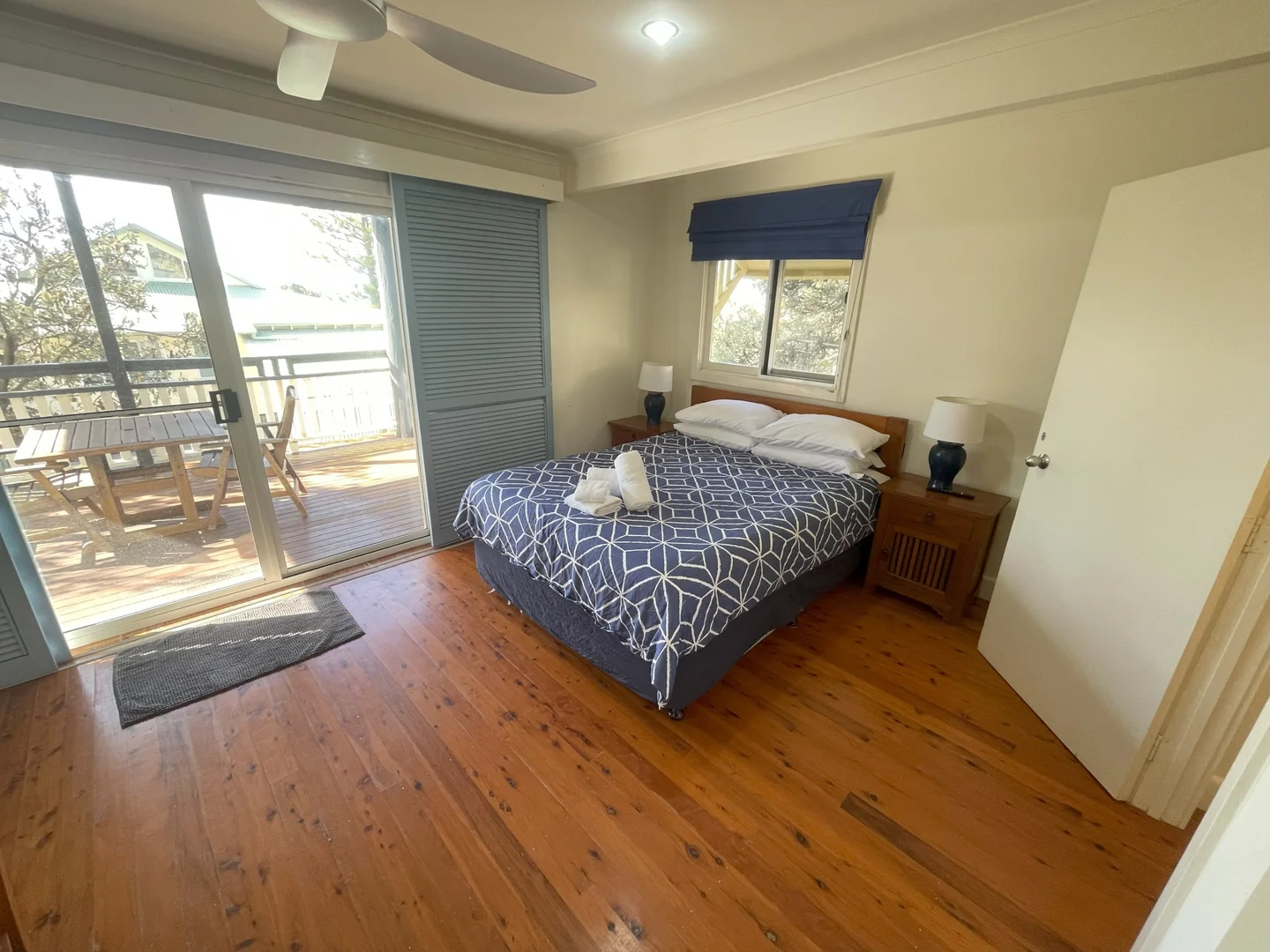 Additional image 7 of 10 Williams Avenue, Eurong QLD 4581