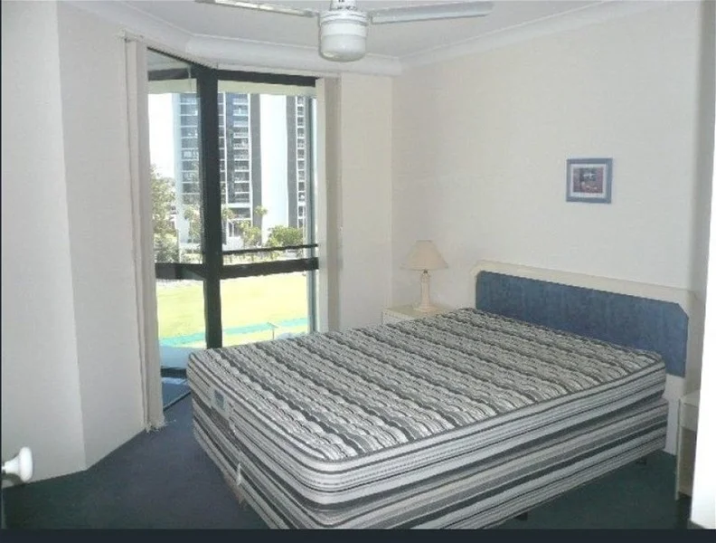 Additional image 15 of 70 Remembrance drive, Surfers Paradise QLD 4217