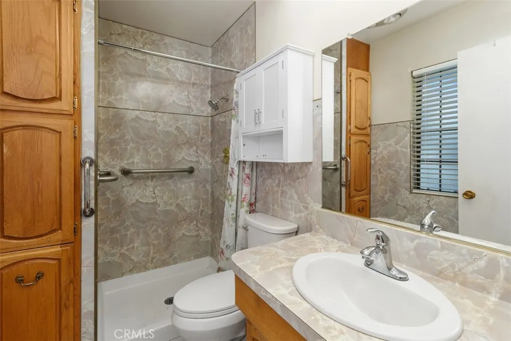 Additional image 15 of 25785 Whitman Rd, Menifee, CA 92586