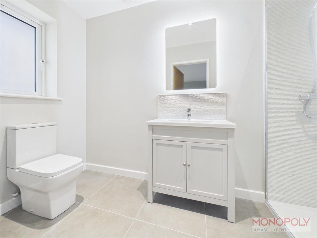 Additional image 15 of 5 bed detached house for saleErw Ffynnon, Queen Street, Treuddyn, Mold CH7