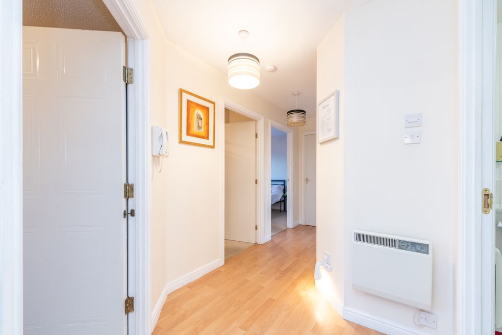 Additional image 21 of 3 bed flat for saleCanavan Court, Falkirk FK2