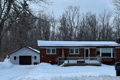 Additional image 2 of B1505 Durham Regional Rd 15 N/a, Brock, ON, L0K 1A0