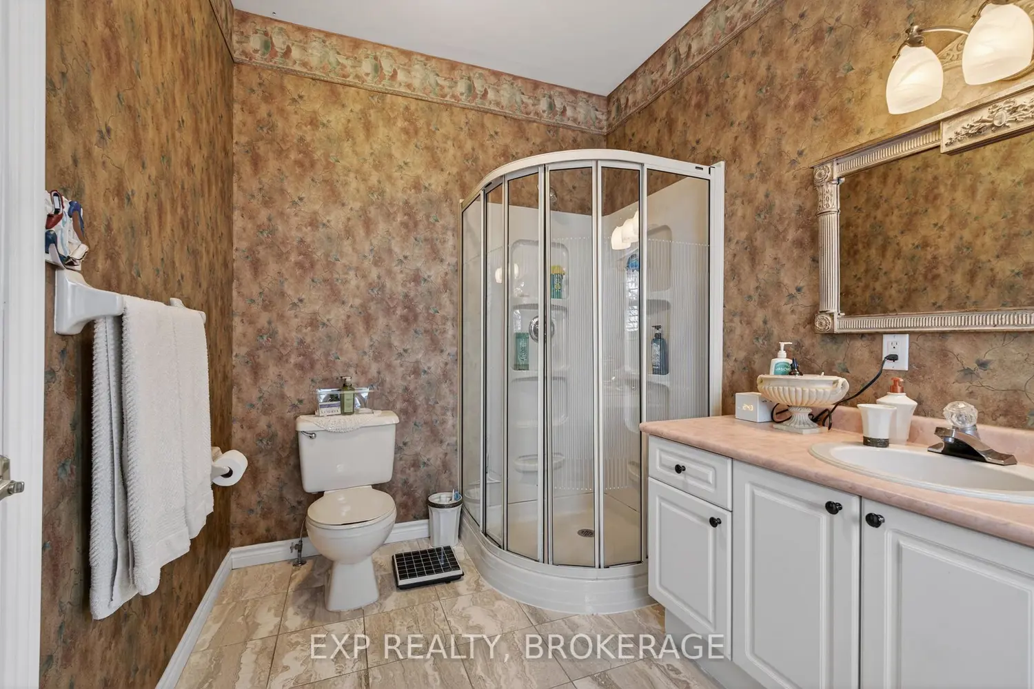 Additional image 13 of 97 Abbey Dawn Drive