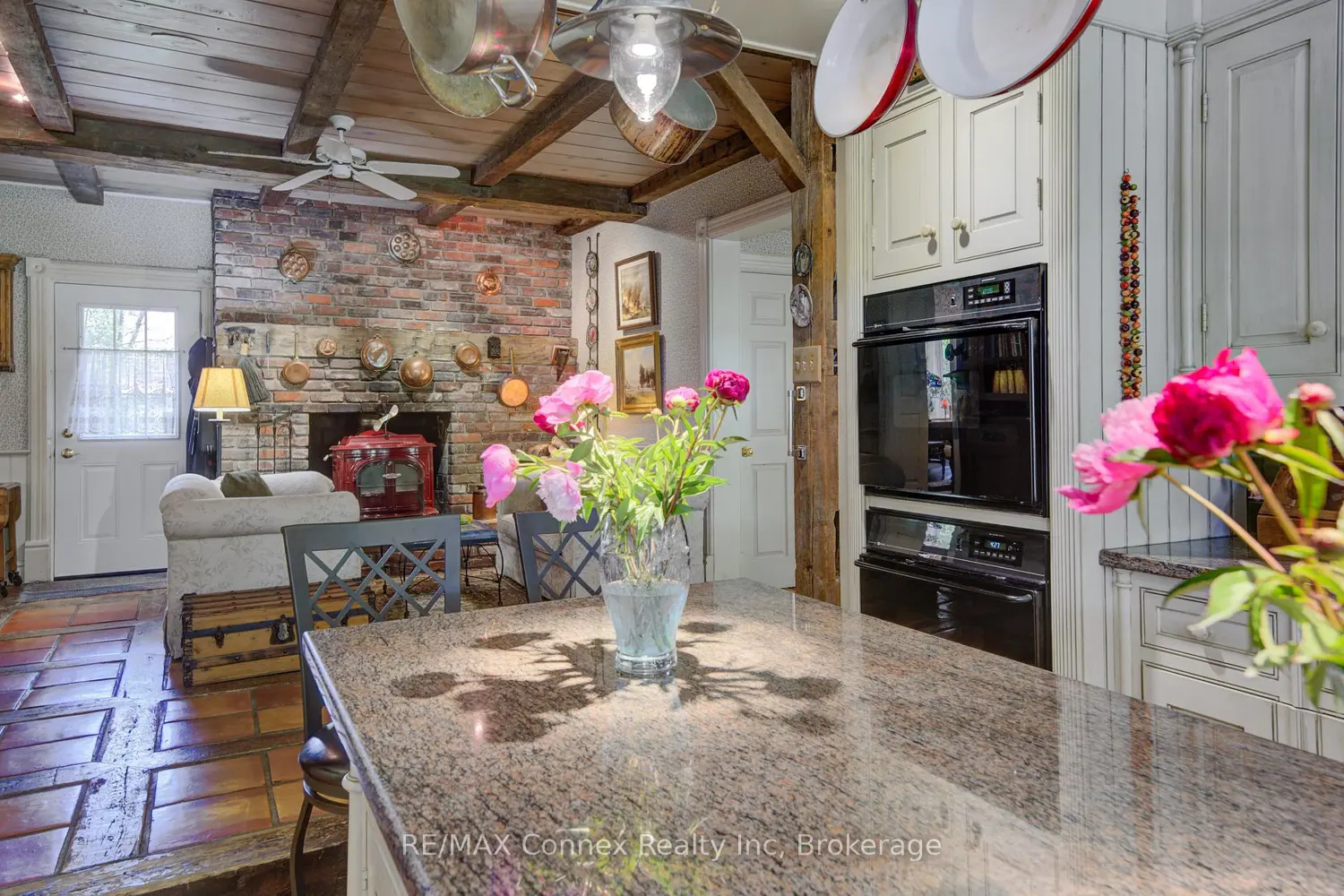 Additional image 4 of 13233 Fifth Line