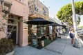 Additional image 43 of 445 N Rossmore Ave, Los Angeles, CA, 90004