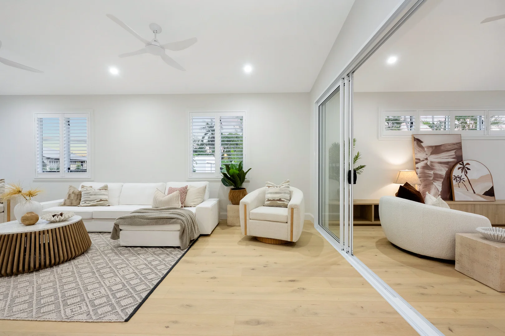 Additional image 9 of 17 Morehead Street, South Townsville QLD 4810