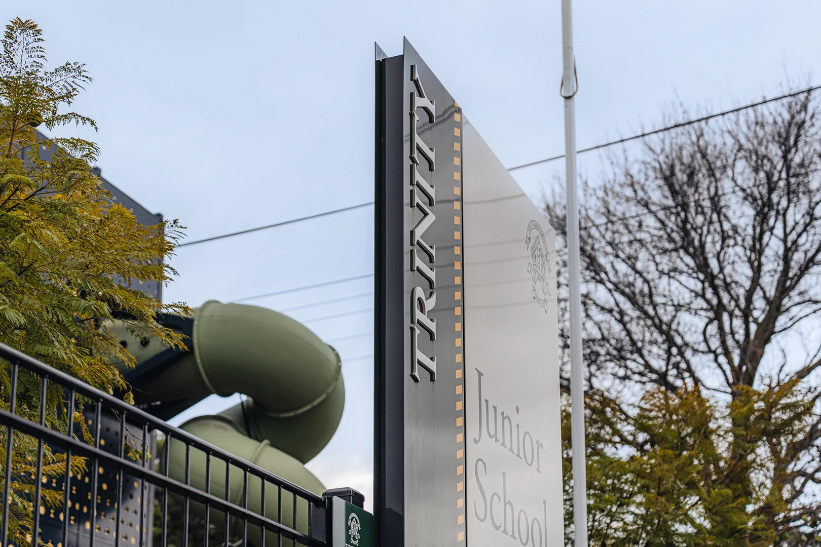 Additional image 13 of G10/4 Barenya Court, Kew VIC 3101