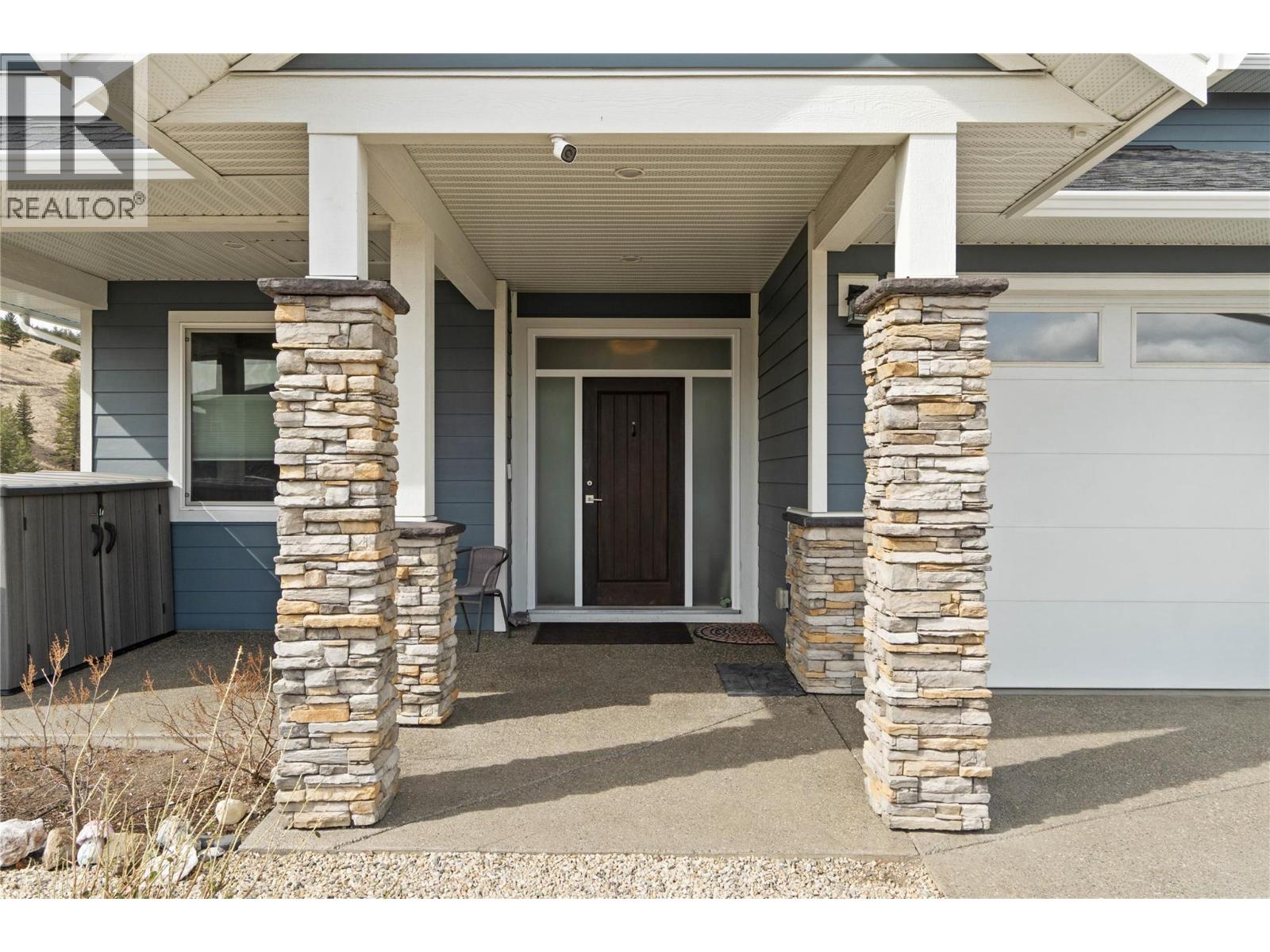 Additional image 2 of 2138 Crosshill Drive, Kamloops, BC, V1S0C6