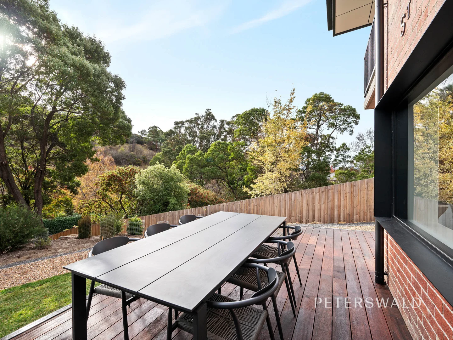 Additional image 8 of 5/224-226 Lenah Valley Road, Lenah Valley TAS 7008