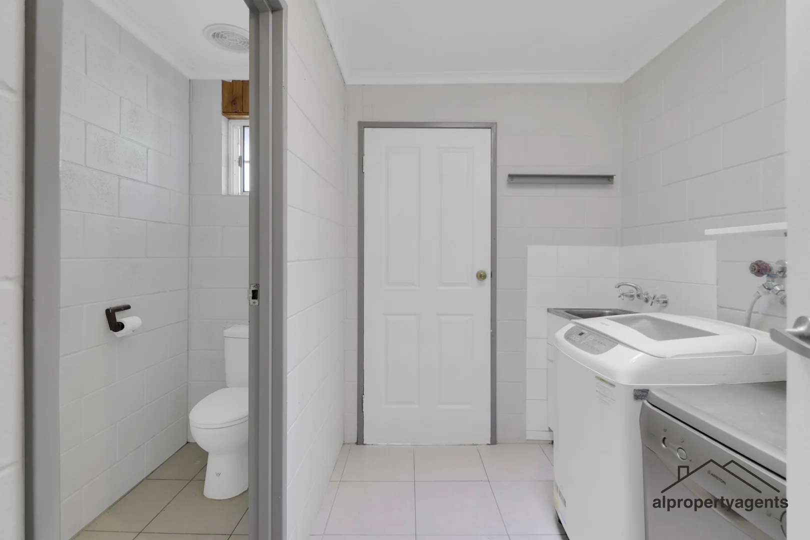 Additional image 11 of 4484 Henty Highway, Haven VIC 3401