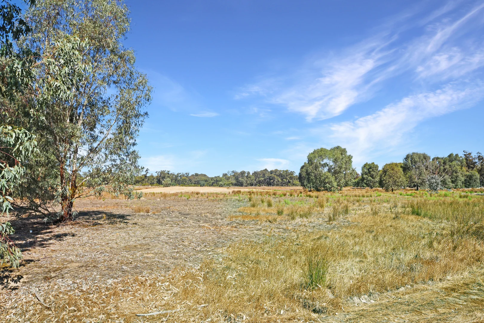 Additional image 10 of 37 Red Hill Road, Deep Lead Via, Stawell VIC 3380