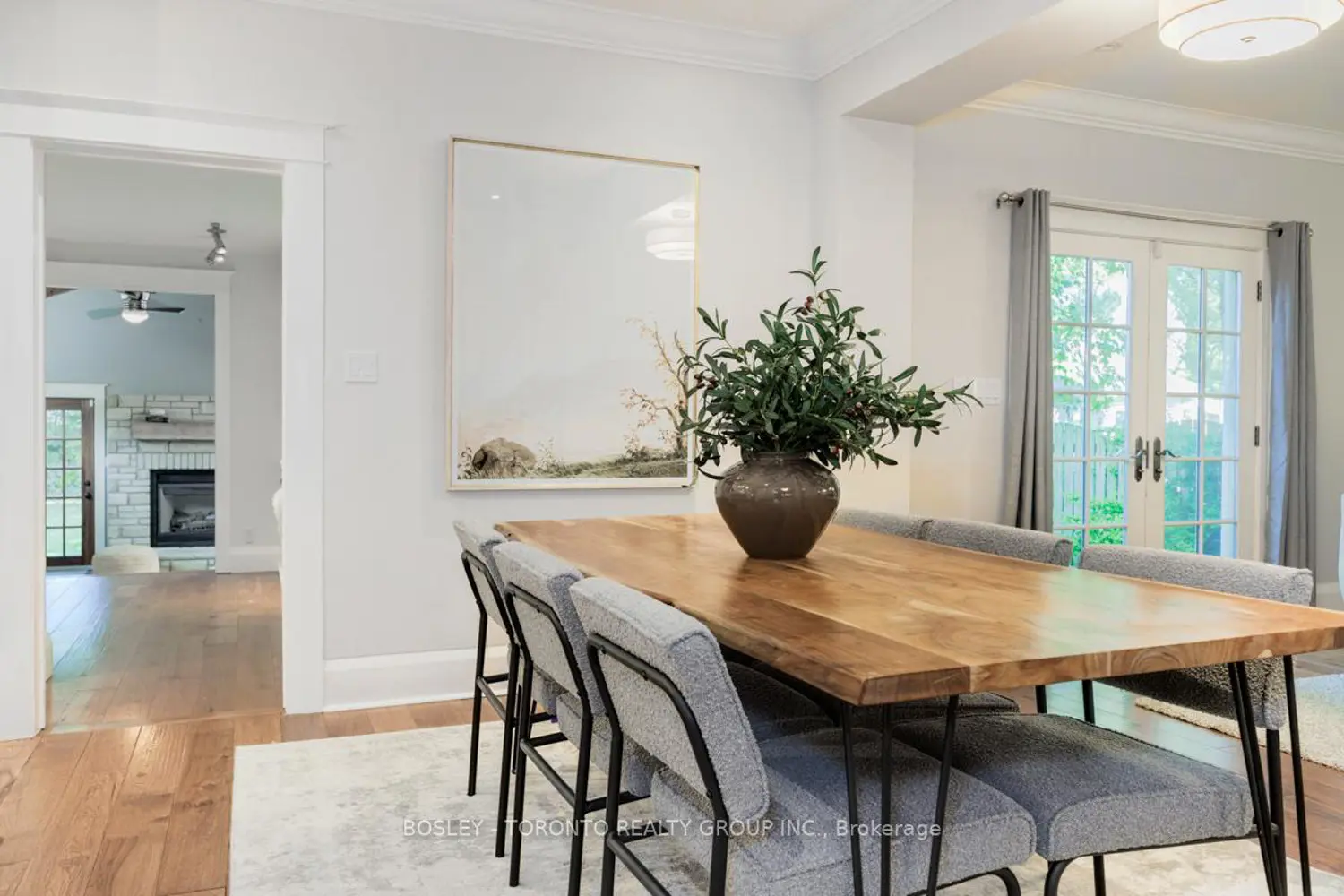 Additional image 2 of 409 Reynolds Street