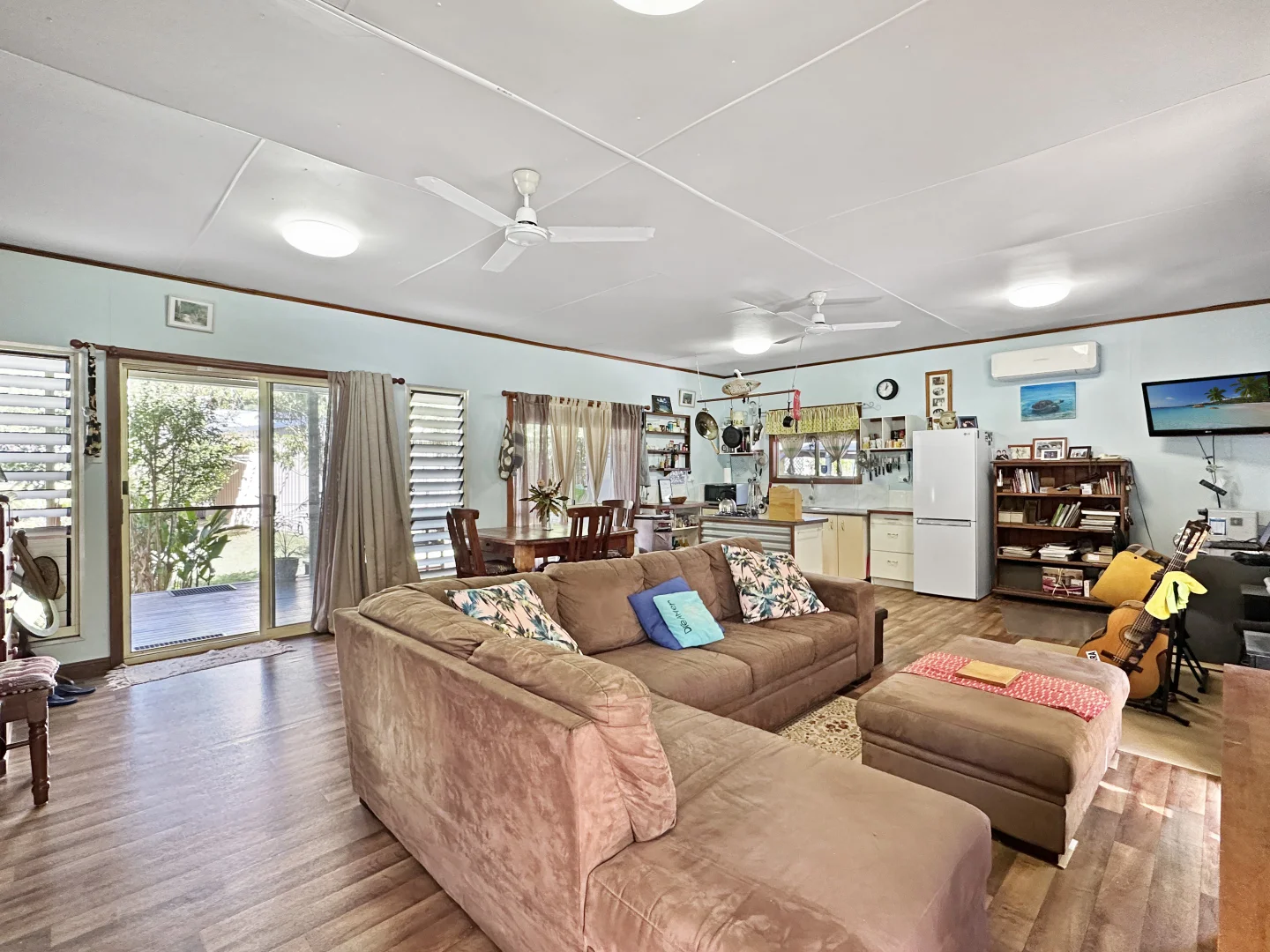 Additional image 7 of 23 Corica Cres, Horseshoe Bay QLD 4819