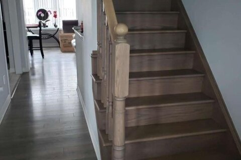 Additional image 7 of 1574 Farmstead Drive, Milton, ON, L9E 0A4
