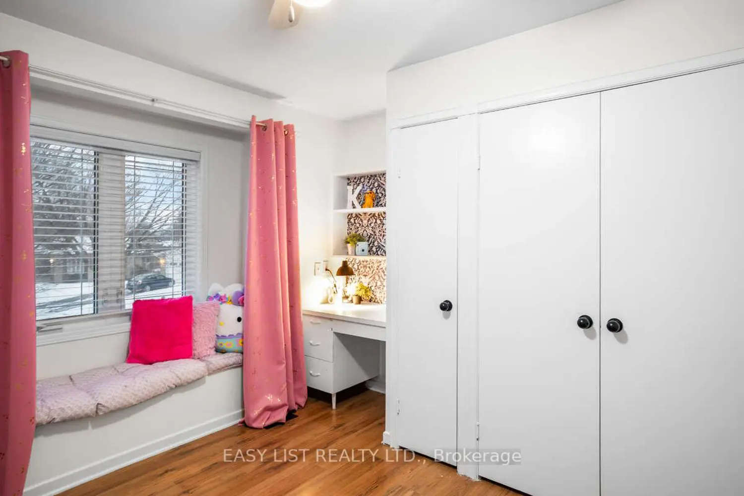 Additional image 13 of 38 Fernwood Terrace