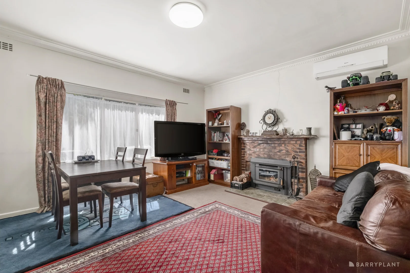 Additional image 3 of 23 Rosedale Crescent, Ringwood East VIC 3135