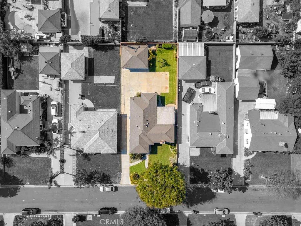 Additional image 82 of 5457 Ben Alder Ave, Whittier, CA 90601