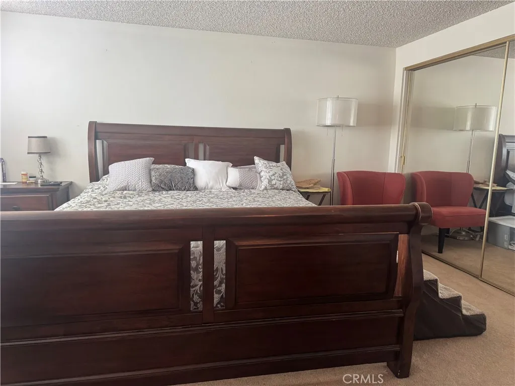 Additional image 10 of 7722 Laurelwood Ln, La Palma, CA 90623