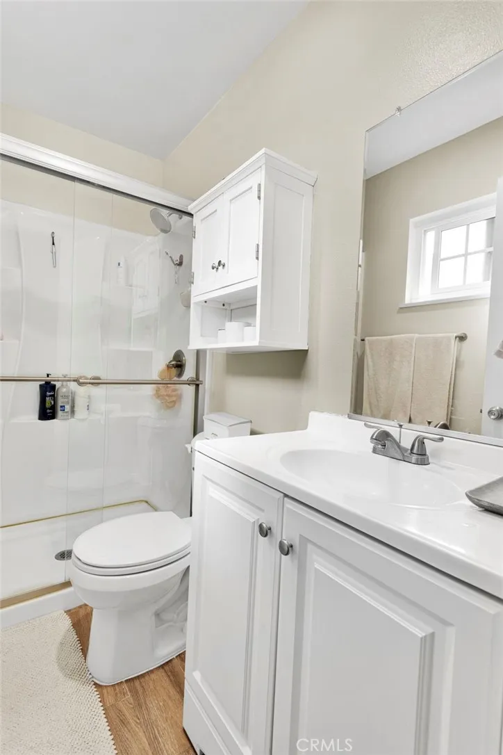 Additional image 79 of 14396 Mojave Lane, Victorville, CA 92394