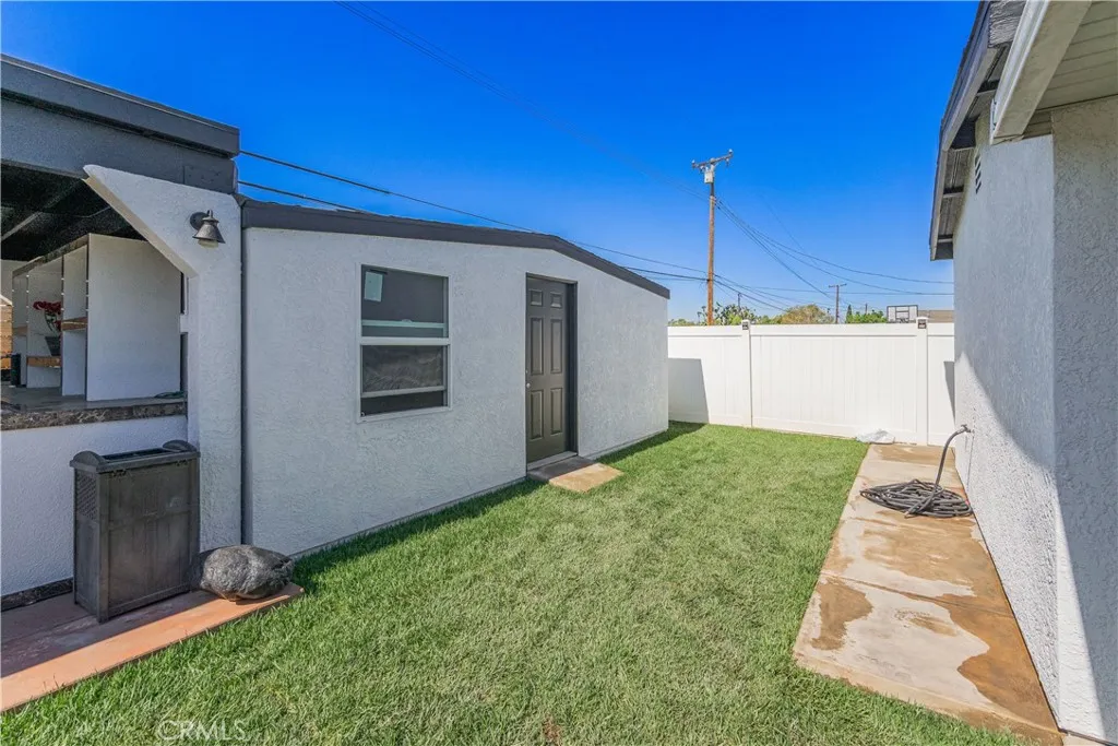 Additional image 104 of 14952 Prichard Street, La Puente, CA 91744