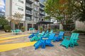Additional image 28 of 12736 Lake City Way NE, Seattle, WA, 98125
